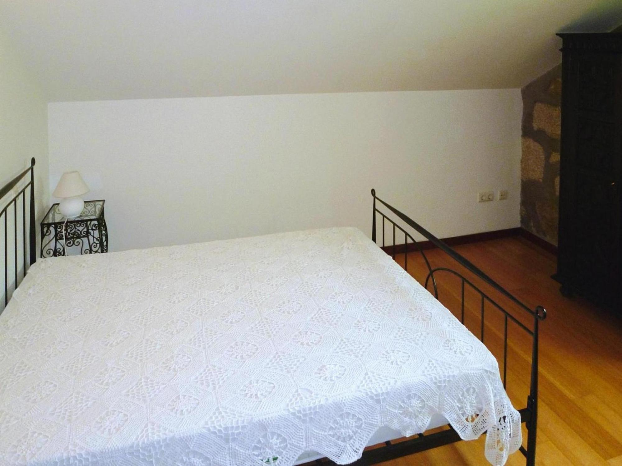 Holiday Home, Luzim Bagian luar foto