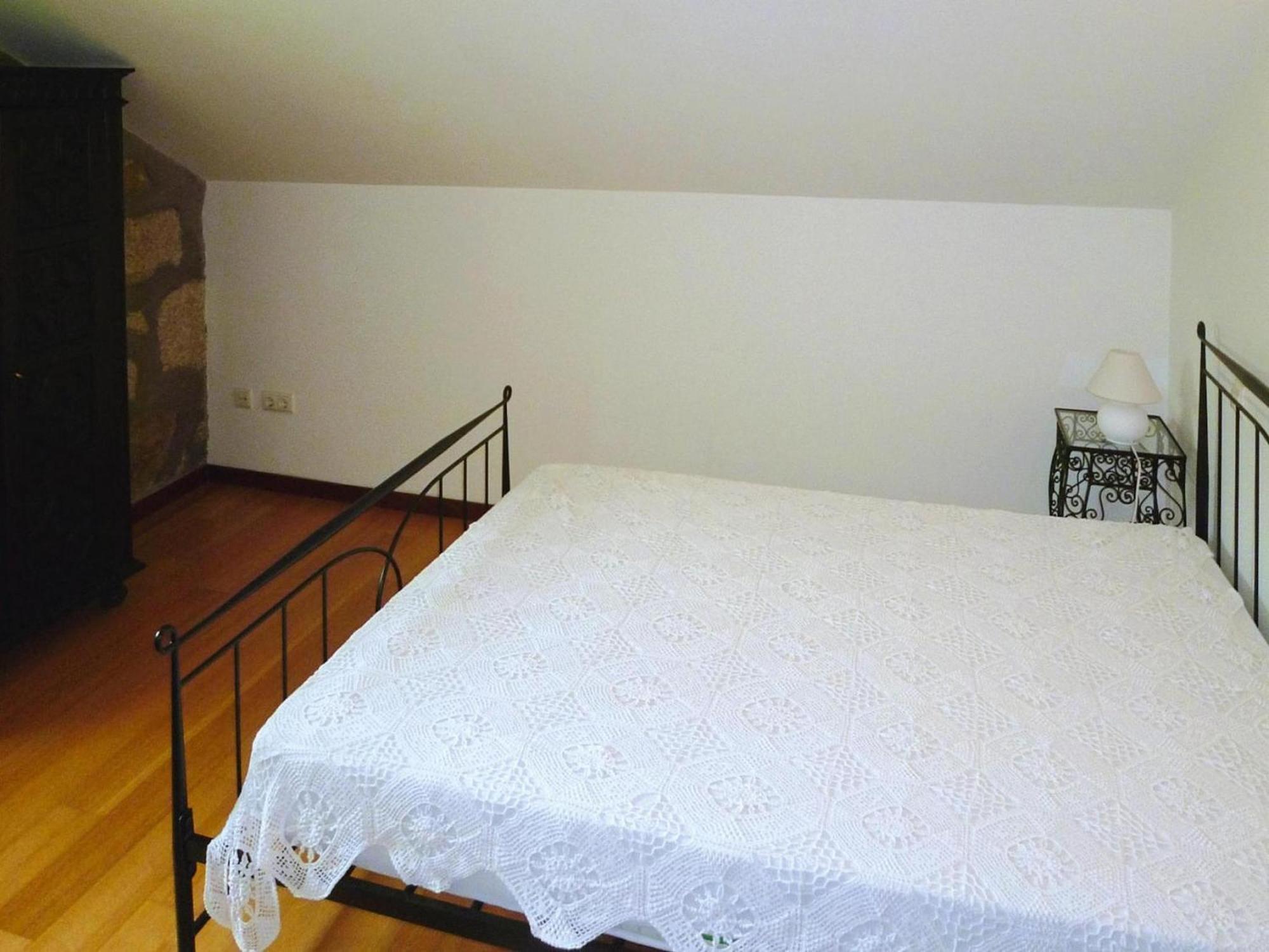 Holiday Home, Luzim Bagian luar foto